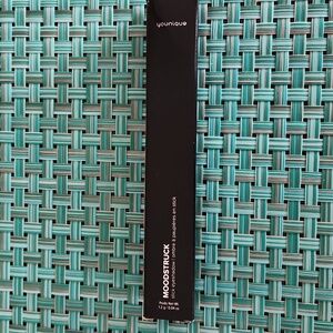 Younique stock eyeshadow